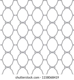Geometric ornamental vector pattern. Seamless design. Geometric ornamental vector pattern. Seamless design.