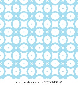 Geometric ornamental vector pattern. Seamless design. Geometric ornamental vector pattern. Seamless design.