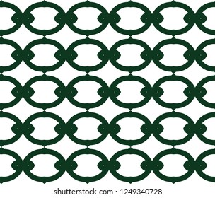 Geometric ornamental vector pattern. Seamless design. Geometric ornamental vector pattern. Seamless design.