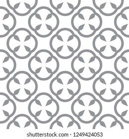 Geometric ornamental vector pattern. Seamless design. Geometric ornamental vector pattern. Seamless design.
