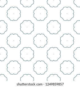 Geometric ornamental vector pattern. Seamless design. Geometric ornamental vector pattern. Seamless design.