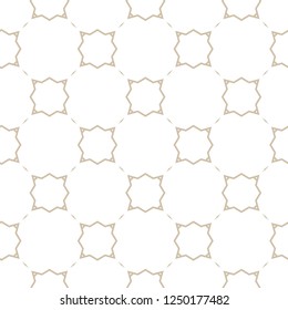 Geometric ornamental vector pattern. Seamless design. Geometric ornamental vector pattern. Seamless design.