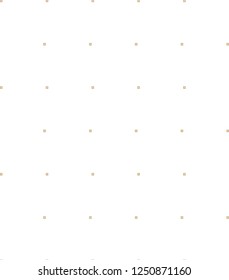 Geometric ornamental vector pattern. Seamless design.