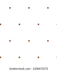 Geometric ornamental vector pattern. Seamless design.