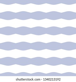 Geometric ornamental vector pattern. Seamless design.