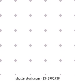 Geometric ornamental vector pattern. Seamless design.