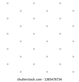 Geometric ornamental vector pattern. Seamless design.