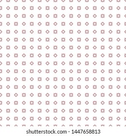 Geometric ornamental vector pattern. Seamless design texture. Geometric ornamental vector pattern. Seamless design texture.