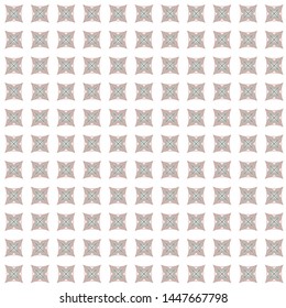 Geometric ornamental vector pattern. Seamless design texture. Geometric ornamental vector pattern. Seamless design texture.