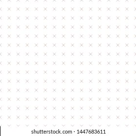 Geometric ornamental vector pattern. Seamless design texture. Geometric ornamental vector pattern. Seamless design texture.