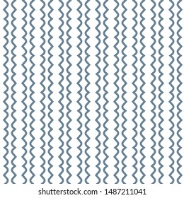 Geometric ornamental vector pattern. Seamless design texture.