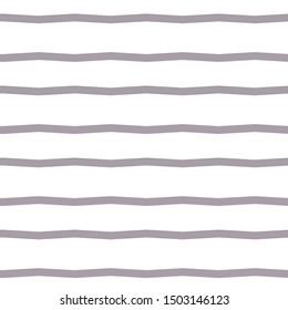 Geometric ornamental vector pattern. Seamless design texture.