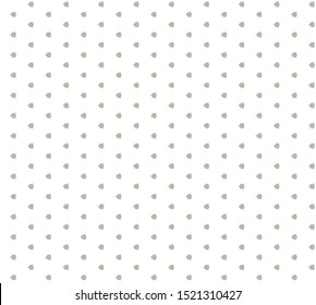 Geometric ornamental vector pattern. Seamless design texture.