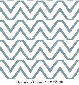 Geometric ornamental vector pattern. Seamless design texture.