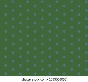 Geometric ornamental vector pattern. Seamless design texture.
