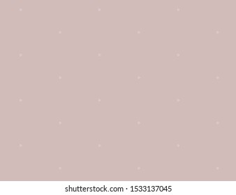 Geometric ornamental vector pattern. Seamless design texture.