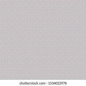 Geometric ornamental vector pattern. Seamless design texture.