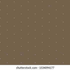 Geometric ornamental vector pattern. Seamless design texture.