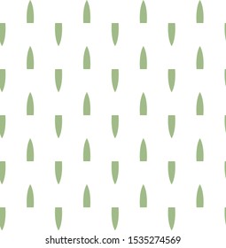 Geometric ornamental vector pattern. Seamless design texture.