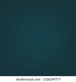 Geometric ornamental vector pattern. Seamless design texture
