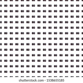 Geometric ornamental vector pattern. Seamless design texture.