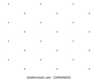 Geometric ornamental vector pattern. Seamless design texture.