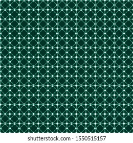 Geometric ornamental vector pattern. Seamless design texture.