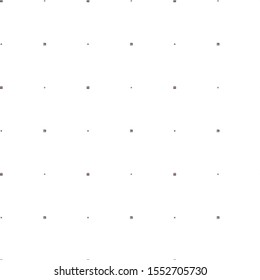 Geometric ornamental vector pattern. Seamless design texture.