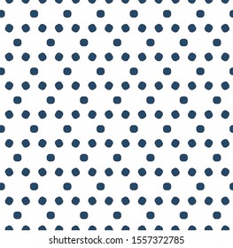 Geometric ornamental vector pattern. Seamless design texture.