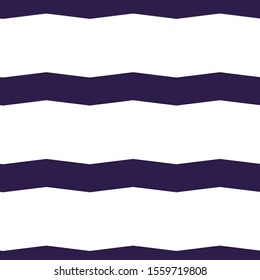 Geometric ornamental vector pattern. Seamless design texture.