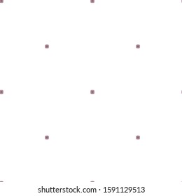 Geometric ornamental vector pattern. Seamless design texture.