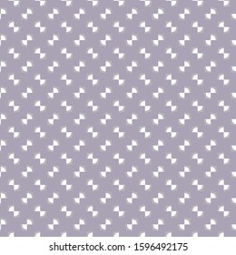 Geometric ornamental vector pattern. Seamless design texture.