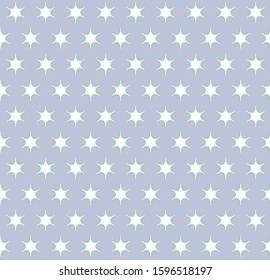 Geometric ornamental vector pattern. Seamless design texture.