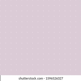 Geometric ornamental vector pattern. Seamless design texture.