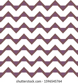 Geometric ornamental vector pattern. Seamless design texture.