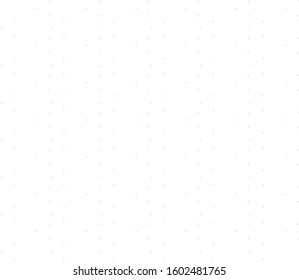 Geometric ornamental vector pattern. Seamless design texture.