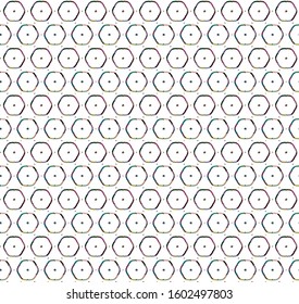Geometric ornamental vector pattern. Seamless design texture. Geometric ornamental vector pattern. Seamless design texture.