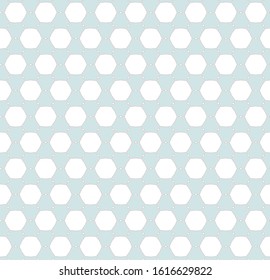 Geometric ornamental vector pattern. Seamless design texture.