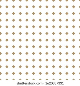 Geometric ornamental vector pattern. Seamless design texture.