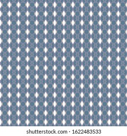 Geometric ornamental vector pattern. Seamless design texture.
