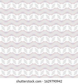 Geometric ornamental vector pattern. Seamless design texture.