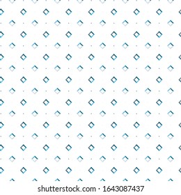 Geometric ornamental vector pattern. Seamless design texture.