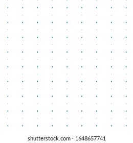 Geometric ornamental vector pattern. Seamless design texture.