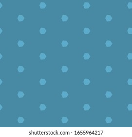Geometric ornamental vector pattern. Seamless design texture.