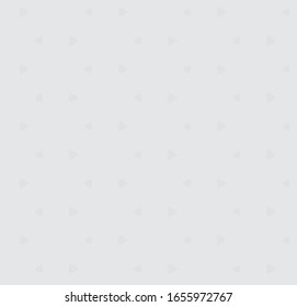 Geometric ornamental vector pattern. Seamless design texture.