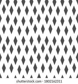 Geometric ornamental vector pattern. Seamless design. eps 10