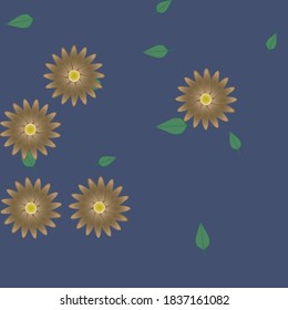Geometric ornamental vector pattern. Seamless design texture.