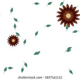 Geometric ornamental vector pattern. Seamless design texture.