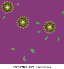 Geometric ornamental vector pattern. Seamless design texture.