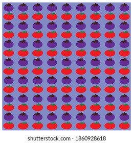 Geometric ornamental vector pattern. Seamless design texture.